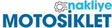 Bursa Bigadiç Arası Motosiklet Nakliye